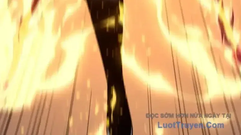 Mệnh Luân Chi Chủ! Khi Dị Biến Giáng Lâm Nhân Gian! Chap 176 - Next Chap 177
