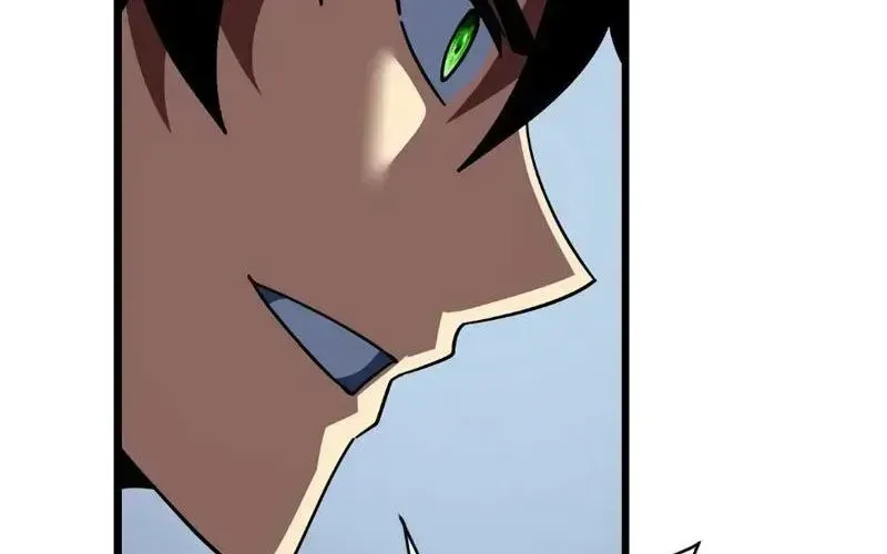Mệnh Luân Chi Chủ! Khi Dị Biến Giáng Lâm Nhân Gian! Chap 176 - Next Chap 177