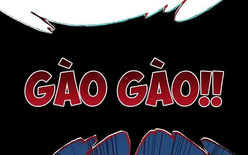 Mệnh Luân Chi Chủ! Khi Dị Biến Giáng Lâm Nhân Gian! Chap 176 - Next Chap 177