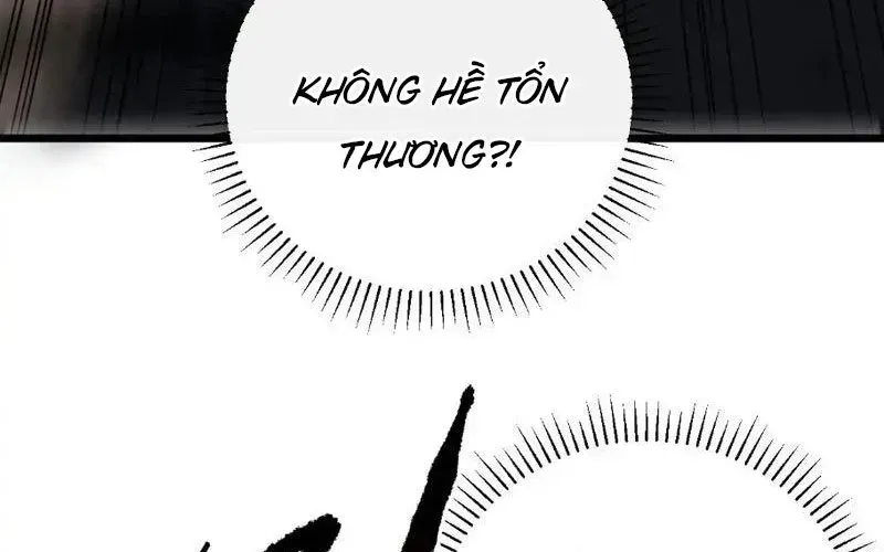 Mệnh Luân Chi Chủ! Khi Dị Biến Giáng Lâm Nhân Gian! Chap 176 - Next Chap 177