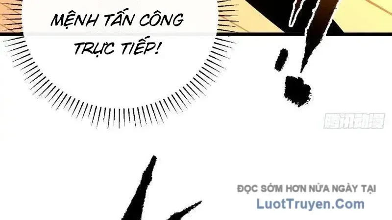 Mệnh Luân Chi Chủ! Khi Dị Biến Giáng Lâm Nhân Gian! Chap 176 - Next Chap 177