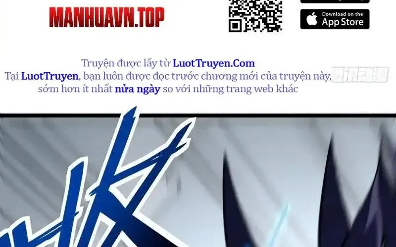 Mệnh Luân Chi Chủ! Khi Dị Biến Giáng Lâm Nhân Gian! Chap 176 - Next Chap 177