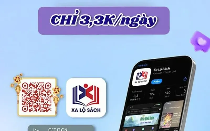 Mệnh Luân Chi Chủ! Khi Dị Biến Giáng Lâm Nhân Gian! Chap 176 - Next Chap 177