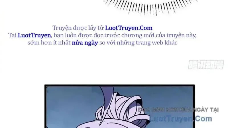 Mệnh Luân Chi Chủ! Khi Dị Biến Giáng Lâm Nhân Gian! Chap 176 - Next Chap 177