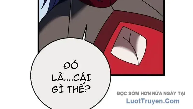 Mệnh Luân Chi Chủ! Khi Dị Biến Giáng Lâm Nhân Gian! Chap 176 - Next Chap 177
