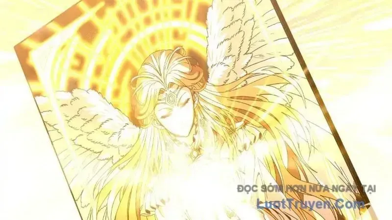 Mệnh Luân Chi Chủ! Khi Dị Biến Giáng Lâm Nhân Gian! Chap 176 - Next Chap 177