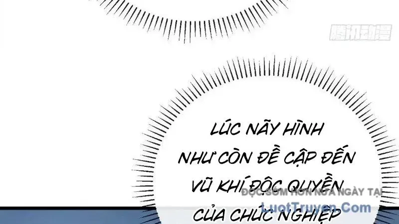 Mệnh Luân Chi Chủ! Khi Dị Biến Giáng Lâm Nhân Gian! Chap 176 - Next Chap 177
