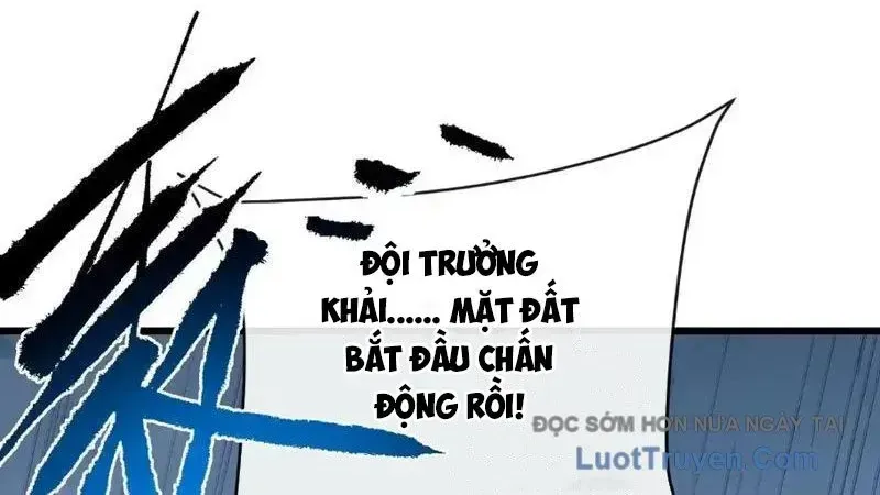 Mệnh Luân Chi Chủ! Khi Dị Biến Giáng Lâm Nhân Gian! Chap 176 - Next Chap 177