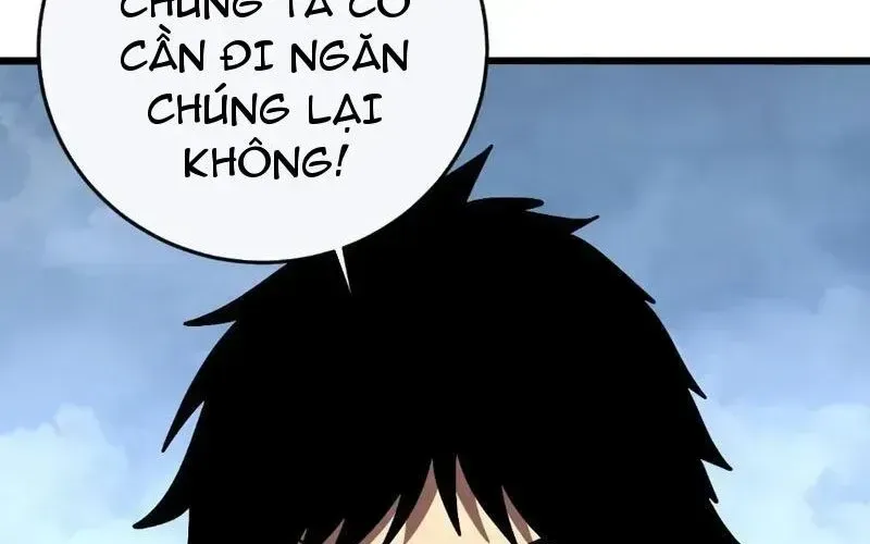 Mệnh Luân Chi Chủ! Khi Dị Biến Giáng Lâm Nhân Gian! Chap 176 - Next Chap 177