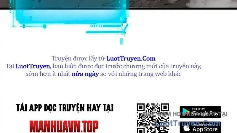 Mệnh Luân Chi Chủ! Khi Dị Biến Giáng Lâm Nhân Gian! Chap 176 - Next Chap 177