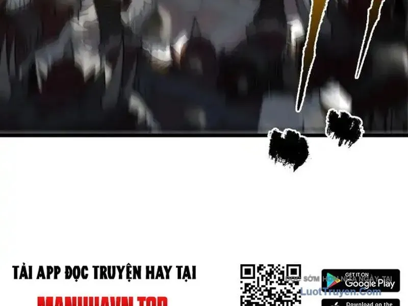 Mệnh Luân Chi Chủ! Khi Dị Biến Giáng Lâm Nhân Gian! Chap 178 - Next Chap 179