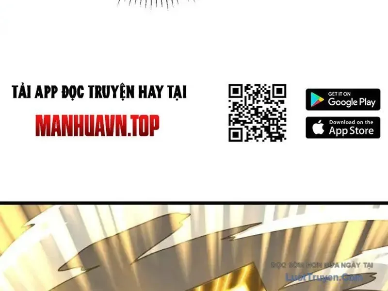 Mệnh Luân Chi Chủ! Khi Dị Biến Giáng Lâm Nhân Gian! Chap 178 - Next Chap 179