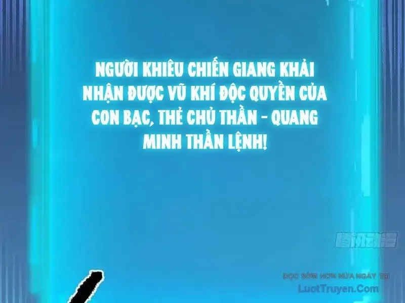 Mệnh Luân Chi Chủ! Khi Dị Biến Giáng Lâm Nhân Gian! Chap 178 - Next Chap 179
