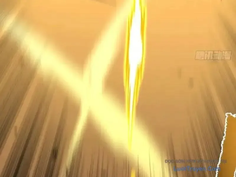 Mệnh Luân Chi Chủ! Khi Dị Biến Giáng Lâm Nhân Gian! Chap 178 - Next Chap 179