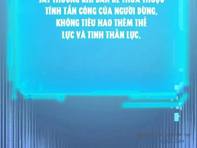 Mệnh Luân Chi Chủ! Khi Dị Biến Giáng Lâm Nhân Gian! Chap 178 - Next Chap 179