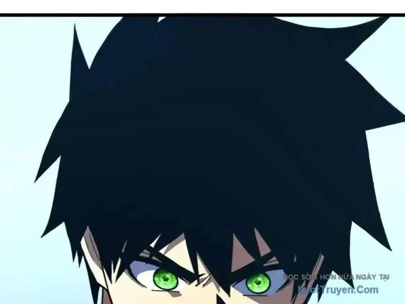 Mệnh Luân Chi Chủ! Khi Dị Biến Giáng Lâm Nhân Gian! Chap 178 - Next Chap 179