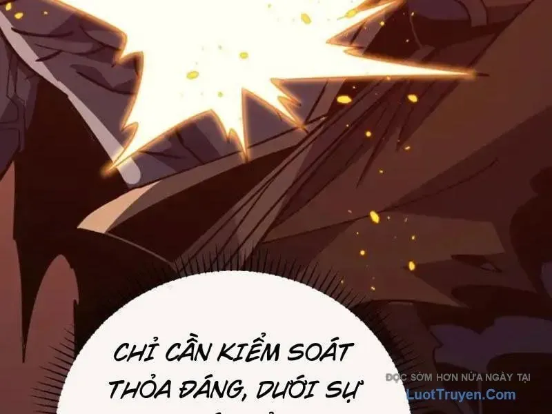 Mệnh Luân Chi Chủ! Khi Dị Biến Giáng Lâm Nhân Gian! Chap 178 - Next Chap 179
