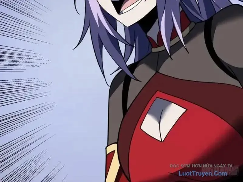 Mệnh Luân Chi Chủ! Khi Dị Biến Giáng Lâm Nhân Gian! Chap 178 - Next Chap 179