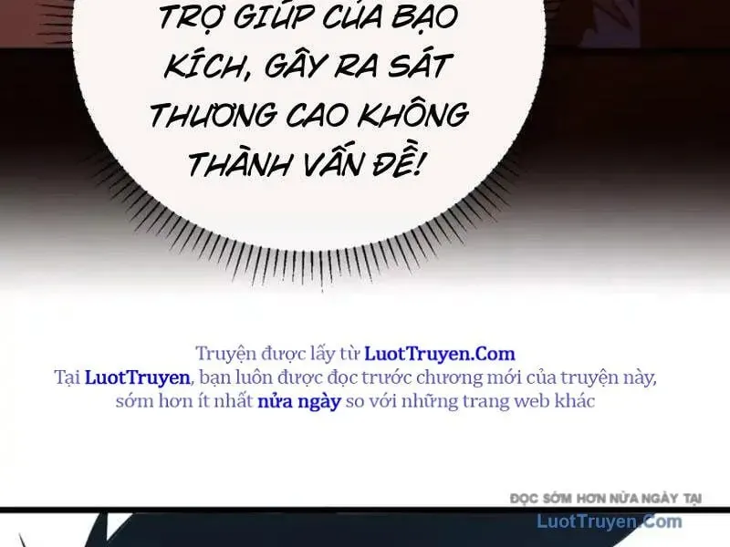 Mệnh Luân Chi Chủ! Khi Dị Biến Giáng Lâm Nhân Gian! Chap 178 - Next Chap 179