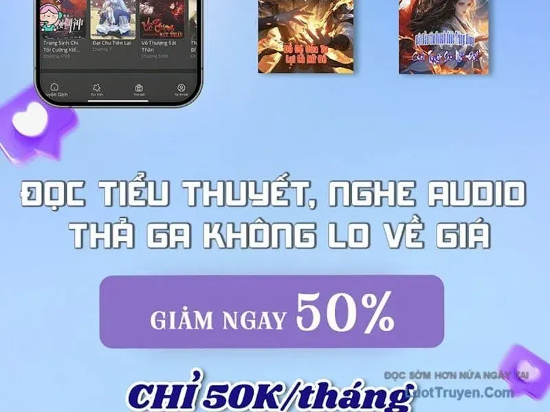 Mệnh Luân Chi Chủ! Khi Dị Biến Giáng Lâm Nhân Gian! Chap 178 - Next Chap 179