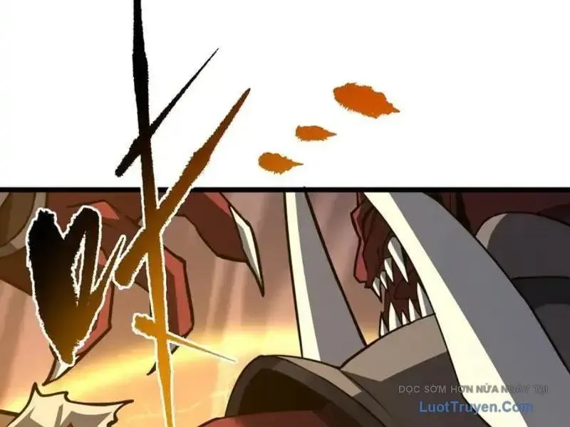 Mệnh Luân Chi Chủ! Khi Dị Biến Giáng Lâm Nhân Gian! Chap 178 - Next Chap 179