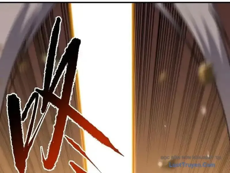 Mệnh Luân Chi Chủ! Khi Dị Biến Giáng Lâm Nhân Gian! Chap 178 - Next Chap 179