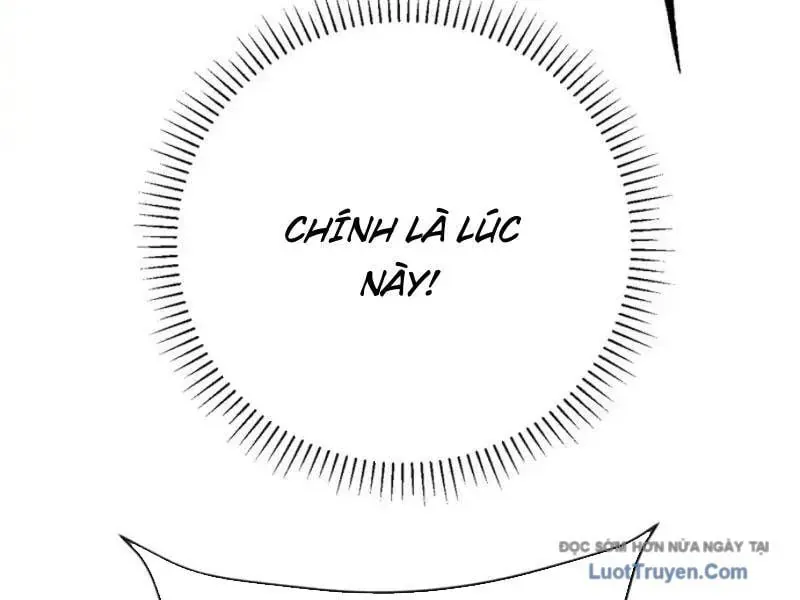 Mệnh Luân Chi Chủ! Khi Dị Biến Giáng Lâm Nhân Gian! Chap 178 - Next Chap 179