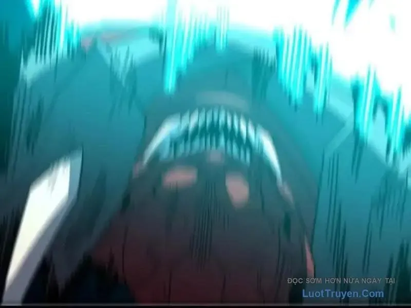 Mệnh Luân Chi Chủ! Khi Dị Biến Giáng Lâm Nhân Gian! Chap 178 - Next Chap 179