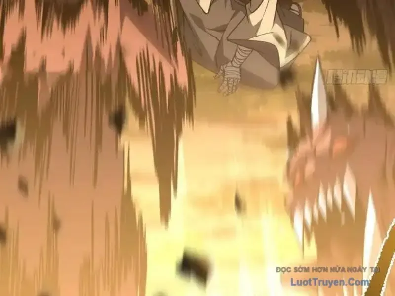 Mệnh Luân Chi Chủ! Khi Dị Biến Giáng Lâm Nhân Gian! Chap 178 - Next Chap 179