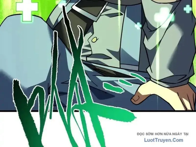 Mệnh Luân Chi Chủ! Khi Dị Biến Giáng Lâm Nhân Gian! Chap 178 - Next Chap 179