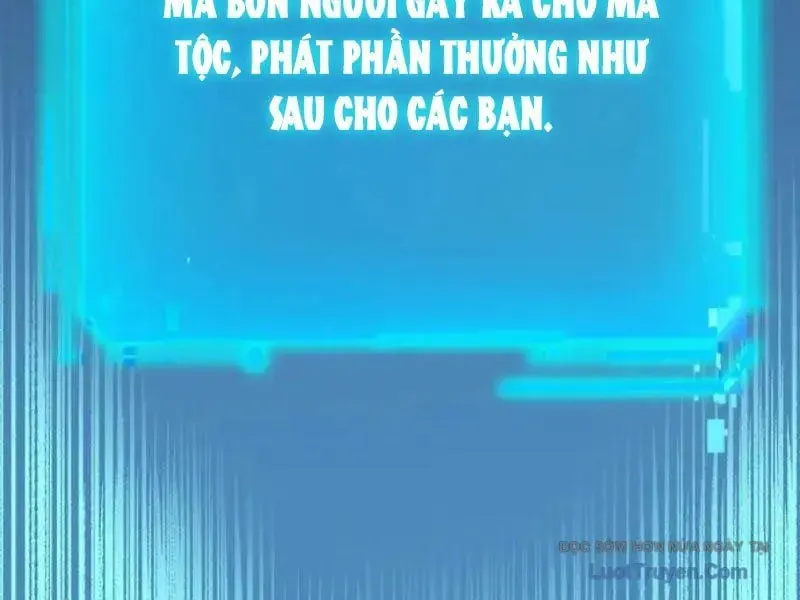 Mệnh Luân Chi Chủ! Khi Dị Biến Giáng Lâm Nhân Gian! Chap 178 - Next Chap 179