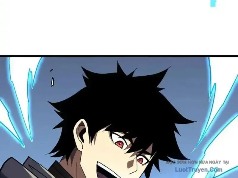 Mệnh Luân Chi Chủ! Khi Dị Biến Giáng Lâm Nhân Gian! Chap 178 - Next Chap 179