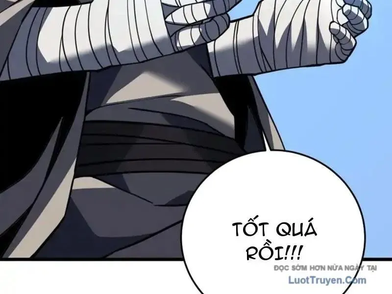 Mệnh Luân Chi Chủ! Khi Dị Biến Giáng Lâm Nhân Gian! Chap 178 - Next Chap 179