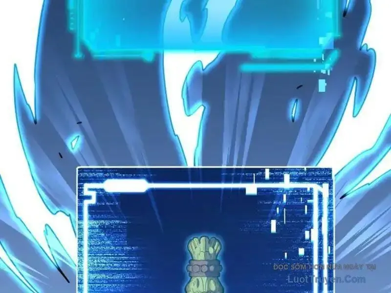 Mệnh Luân Chi Chủ! Khi Dị Biến Giáng Lâm Nhân Gian! Chap 178 - Next Chap 179