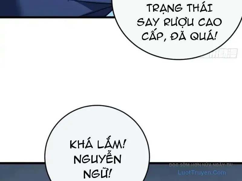 Mệnh Luân Chi Chủ! Khi Dị Biến Giáng Lâm Nhân Gian! Chap 178 - Next Chap 179