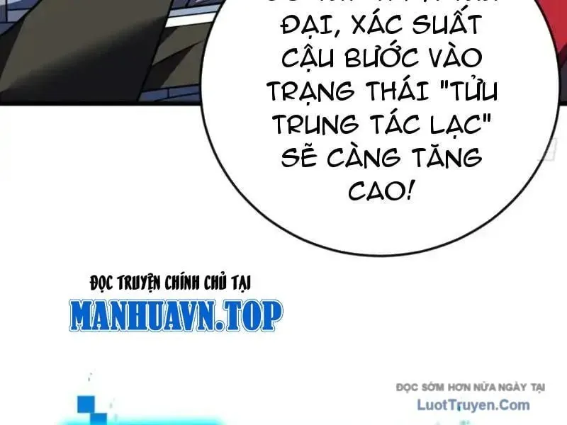 Mệnh Luân Chi Chủ! Khi Dị Biến Giáng Lâm Nhân Gian! Chap 178 - Next Chap 179