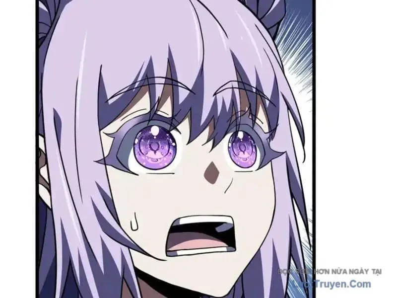 Mệnh Luân Chi Chủ! Khi Dị Biến Giáng Lâm Nhân Gian! Chap 178 - Next Chap 179