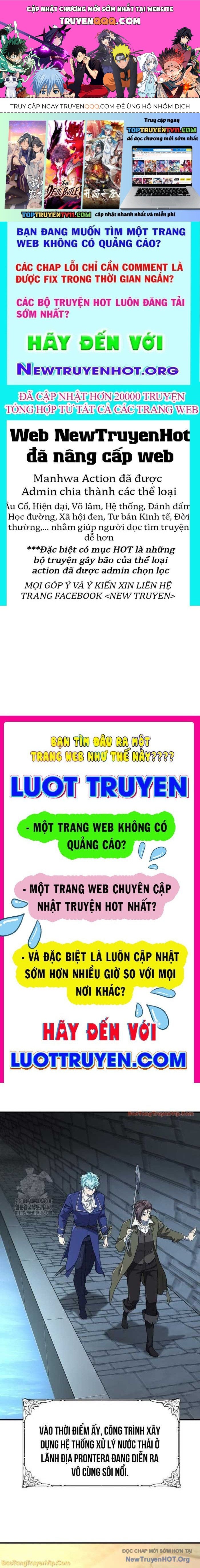 Kĩ Sư Bá Nhất Thế Giới Chap 212 - Next Chap 213