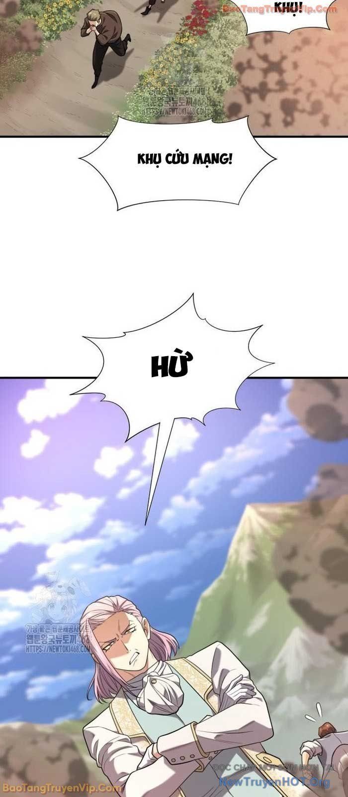 Kĩ Sư Bá Nhất Thế Giới Chap 212 - Next Chap 213