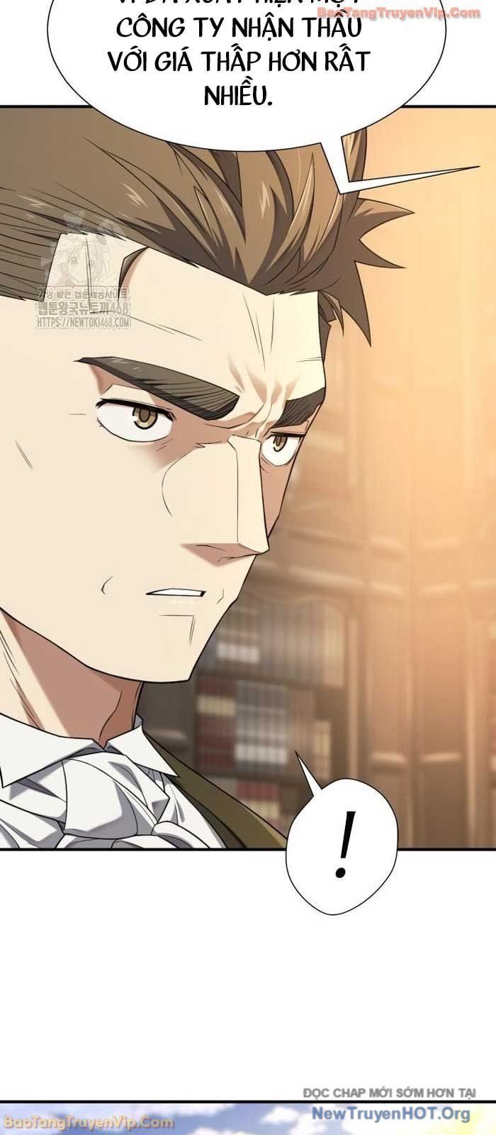 Kĩ Sư Bá Nhất Thế Giới Chap 212 - Next Chap 213