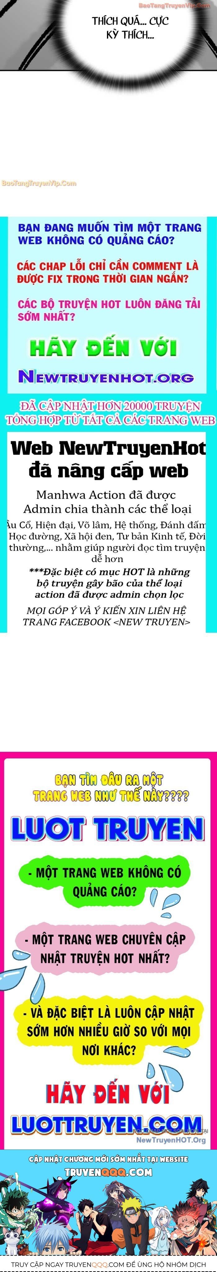 Kĩ Sư Bá Nhất Thế Giới Chap 212 - Next Chap 213