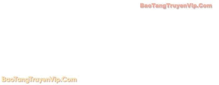 Kĩ Sư Bá Nhất Thế Giới Chap 213 - Next Chap 214