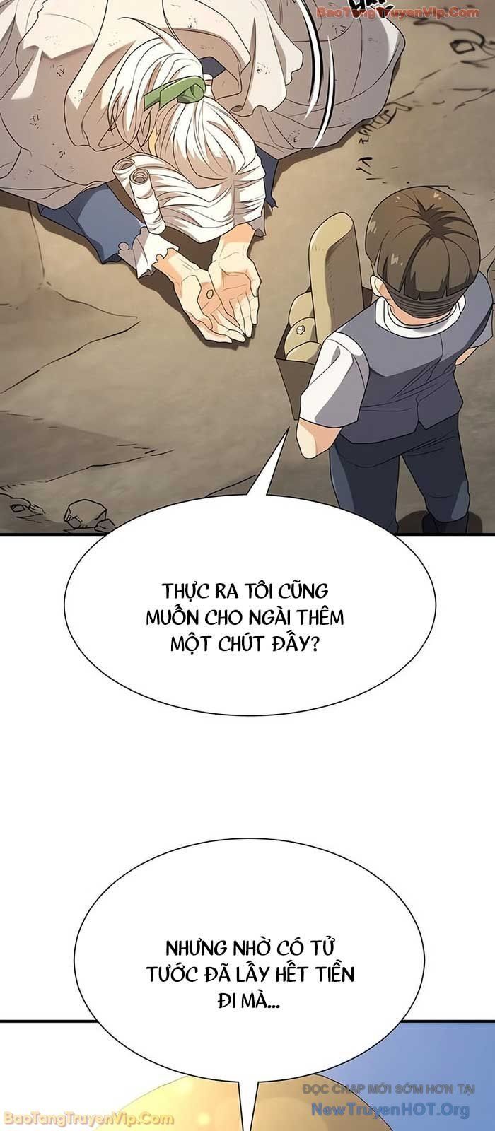 Kĩ Sư Bá Nhất Thế Giới Chap 213 - Next Chap 214