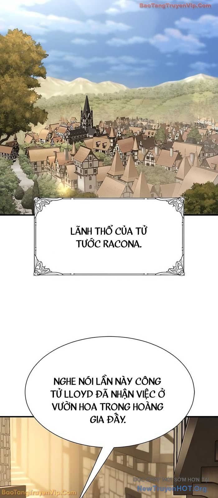 Kĩ Sư Bá Nhất Thế Giới Chap 213 - Next Chap 214