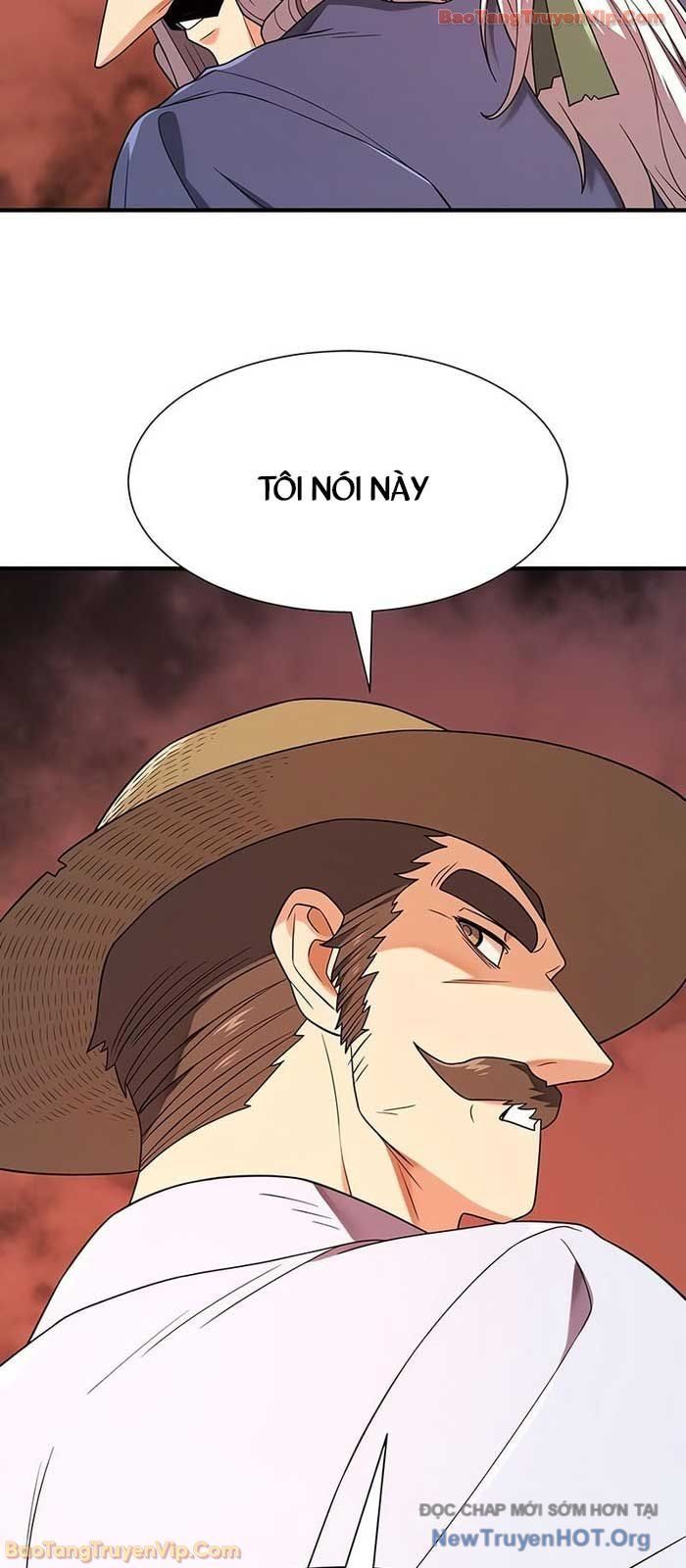 Kĩ Sư Bá Nhất Thế Giới Chap 213 - Next Chap 214