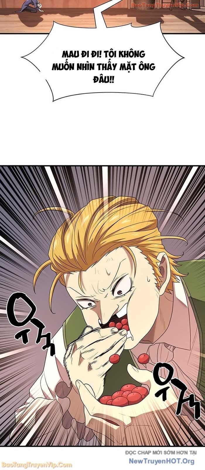 Kĩ Sư Bá Nhất Thế Giới Chap 213 - Next Chap 214