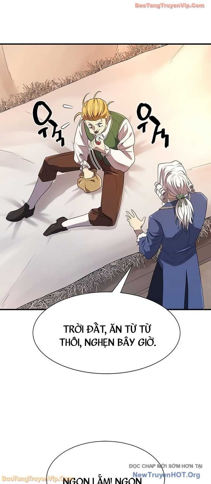Kĩ Sư Bá Nhất Thế Giới Chap 213 - Next Chap 214