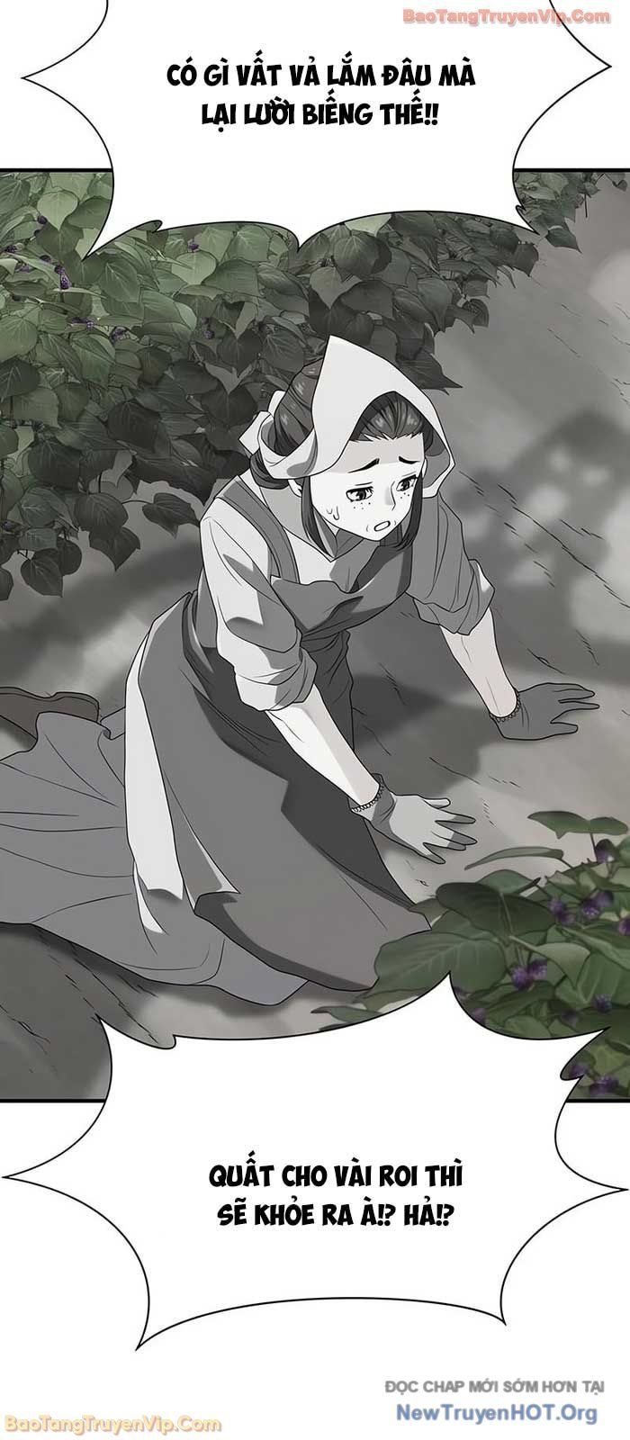 Kĩ Sư Bá Nhất Thế Giới Chap 213 - Next Chap 214