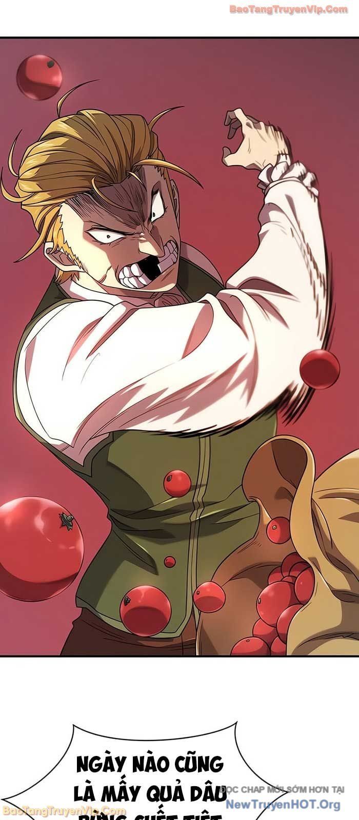 Kĩ Sư Bá Nhất Thế Giới Chap 213 - Next Chap 214