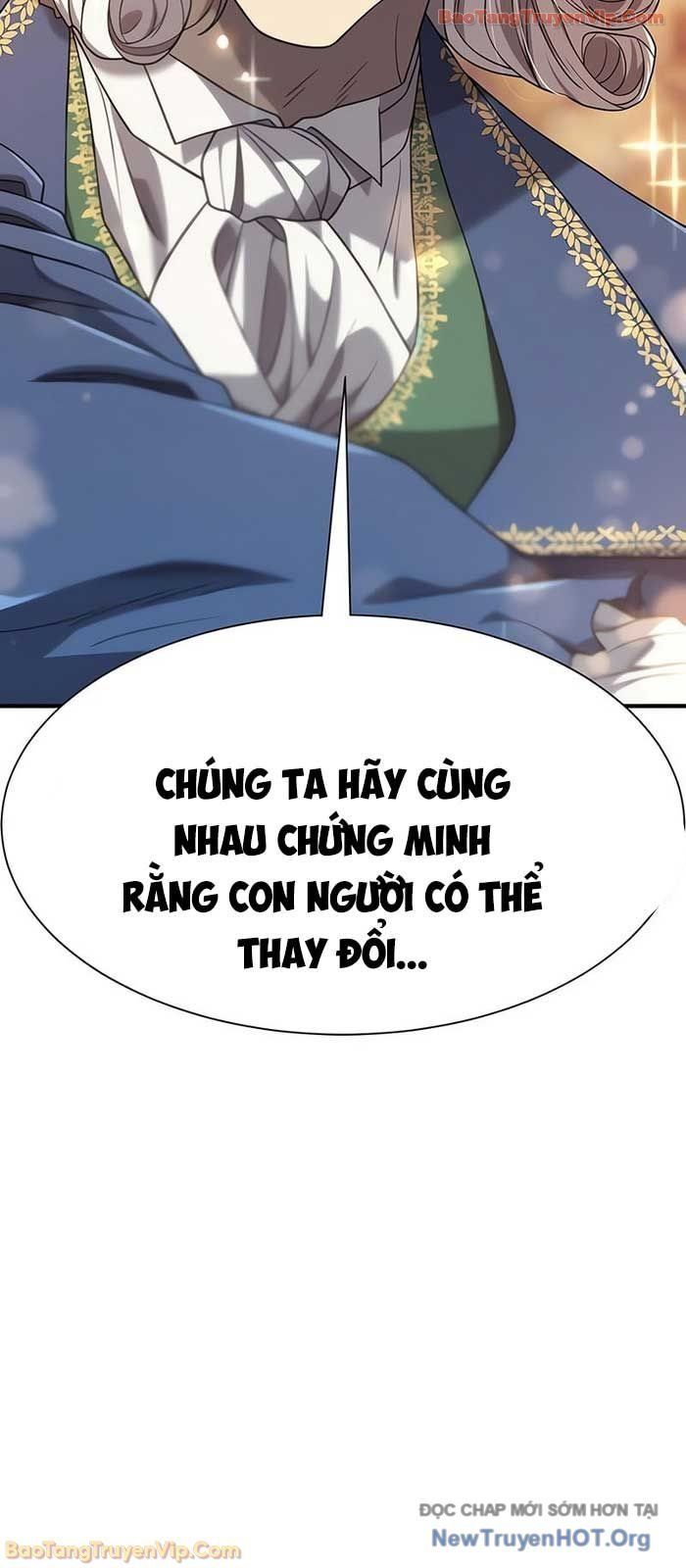 Kĩ Sư Bá Nhất Thế Giới Chap 213 - Next Chap 214